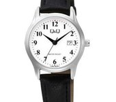 Reloj Q&Q® by CITIZEN Mujer C28A-003PY