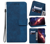 Stand Flip Wallet Case for Xiaomi Poco X6 PRO X7 x6 5G X5 X4 PRO 5G x4 GT X3 X3 NFC X3 GT Flip Wallet Case