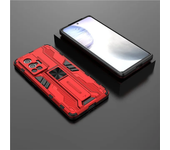 Shockproof Case For Vivo X70 Pro Plus Armor Camera 360 Protect Back Cover for Vivo V27 V23 V21 E X70 X80 X90 Pro Plus+ Funda
