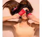 Cabello Apivita CHAMPÚ SELLADOR DEL COLOR para cabellos coloreados o con mechas