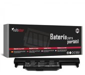 BATERÍA PARA PORTÁTIL ASUS X55U