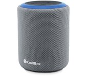 Altavoz Bluetooth Coolbox 5W | Modelo COO-BTA-G231