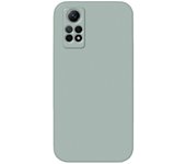 Funda Jelly Pro - Xiaomi Redmi Note 12 Pro 4G