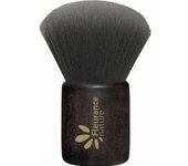 Fleurance Nature Brocha Kabuki Polvos De Sol 1Ud