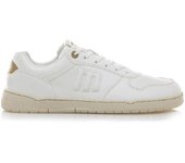 Shoes Deportivos marca Mtng para hombre en color blanco