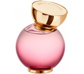HALLOWEEN - My Wish - Eau de Parfum - Perfume para Mujeres
