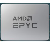 Procesador AMD EPYC 9374F - 3.85 Ghz - 32 Núcleos - 64 Hilos - 256 MB Caché - Socket SP5 - OEM