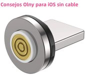 3A Fast Charging USB Type C Cable Magnetic Charger Ipone Data Cord For iPhone 13 14 Pro Max Xiaomi Samsung S20
