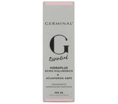 Germinal Hidraplus Acido Hialuronico Spf 30 50 Ml