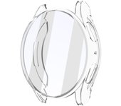 Case for Samsung Galaxy Watch 7 40mm 44mm SmartWatch Cases Cover Screen Protector Bumper Shell for Galaxy Watch 7 Accessories