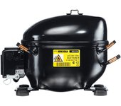 Compresor nevera R600 1/5 SECOP (HMK99AA)