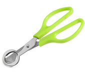 TIJERAS PARA HUEVO DE CODORNIZ