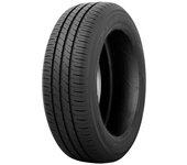 NEUMÁTICOS TOYO 165/70 R14 85T NANO ENERGY3 + XL