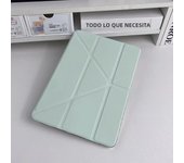 For Xiaomi Redmi Pad Pro 12.1 SE 11 8.7 Pad 2 Tri-Folding Flip Stand Case Xiaomi mipad 7 6 5 pro 11 Tablet with Auto Sleep Cover