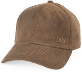 Lois Gorras Hombre Modernas: Estilo Único En Gorra , Gorras De Hombre Y Gorra Hombre Para Todas Las Ocasiones 615103