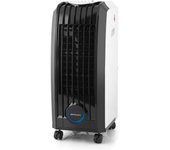 Orbegozo CLIMATIZADOR AIR 45 60W 3 EN 1 - Ventilador, Humidificador