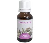 Aceite esencial Limon 15 ml Eladiet