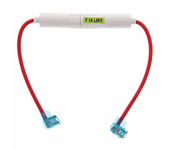 FUSIBLE MICROONDAS 1,00 AMPERIOS 5KV