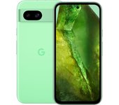 Google Pixel 8a 5G 8GB 128GB Dual Sim Verde