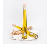 Aceite de Oliva Virgen Extra con Trufa Negra - Aceite trufado Truffal - AOVE con trufa