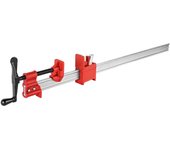Bessey TL60 - Prensa extensible ligera Bessey TL 600
