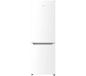 CECOTEC 02428 - Bolero CoolMarket Combi 322 White E