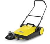 Barredora KARCHER S-6 1.766-420.0