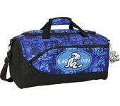 BOLSA DEPORTE EL NIÑO "ROLLER"