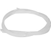 Yato YT-82307 accesorio para equipo de soldadura de tubería de plástico Barras 5 pieza(s) YT-82295,YT-82296