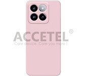 Funda Jelly Pro - Xiaomi Mi 14 Pro