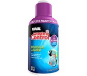 Fluval Limpiador Biológico Waste Control 250 ml