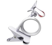 Universal Cell Phone holder Flexible Long Arm lazy Phone Stands Clamp Bed Tablet Car Mount Bracket For iPhone XS Samsung support
