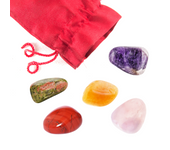 Kit de Gemas para el Amor