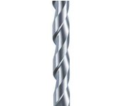 Broca hormig-mampost 7×100×60 780864 hitachi