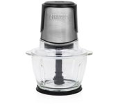 Picadora Princess 221051/ 300W/ 1L