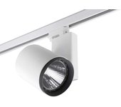LEDS·C4 Proyector Mach 3 42.6W 3000K Cri 90 Blanco 3555Lm