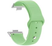 Sport Watchband for Huawei Watch Fit 3 2 Strap Silicone Bracelet Wristband for Huawei Watch Fit 3 Smartwatch Correa Band Strap