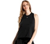 Ditchil Camiseta Tirantes Tank Top Resolv Tt7075