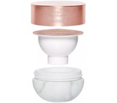RITUALS - THE RITUAL OF NAMASTE Anti-Ageing Night Cream Refill recambio para crema de noche antiedad