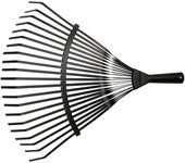 ESCOBA FIJA 3041 CON MANGO BELLOTA 3041CM GRAN RESISTENCIA