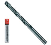 Broca hss corta din 338 en funda broca 10.50mm