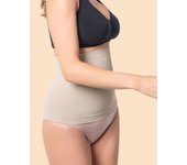 Anaissa - Cinturón postparto con fibra Emana, Cloé