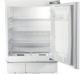 Frigorífico WHIRLPOOL WBUL021