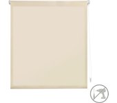 ECOMMERC3  Estor Enrollable Easyfix Traslúcido Liso Varios Tamaños - Estor SIN HERRAMIENTAS Varios Colores - Estor SIN TALADRAR Varios Colores - Estor Easyfix