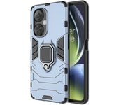 OnePlus Nord CE 3 Lite Case with Magnetic Holder