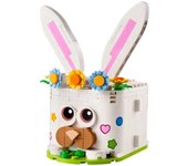 Lego 40764 Conejo de Pascua Sorpresa