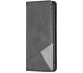 Wallet Flip Leather Case for Realme 9i C11 GT-Neo 3 6 9 Pro Plus 9 Pro C33 C53 C55 8 8 Pro C15 C12 C25 C21 C20 C30 C31 C35 8 5G