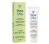 FILME OLIO 30 ML