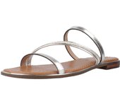 Sandalias Mujer Marca Geox Modelo D Sozy Plus A