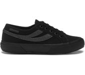 Superga - Zapatillas, Zapatillas-Mujer-2953 SWALLOW TAIL LAME